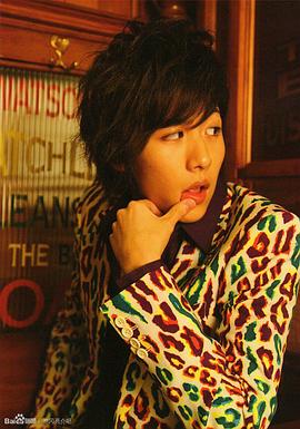 池冈亮介