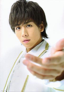 池冈亮介