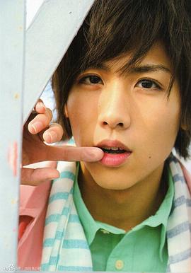 池冈亮介