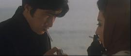 田村正和