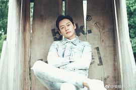 张振朗