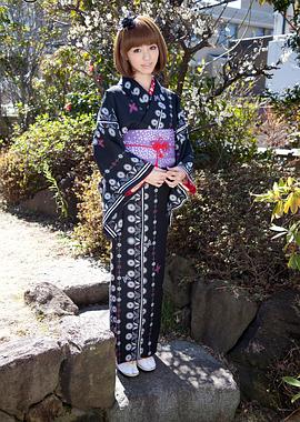 希志爱野