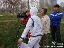 李洪绸