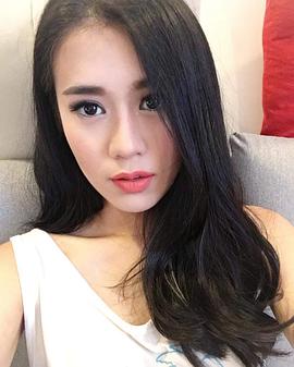 玉草