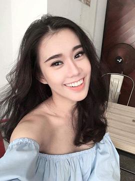 玉草