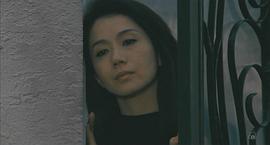 岩下志麻