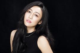 闫露娢