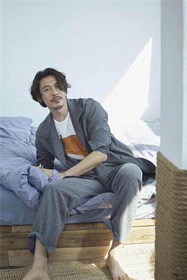 王东