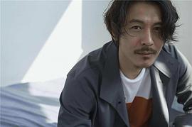 王东