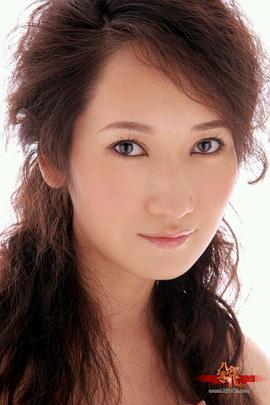 杨力蕲