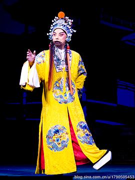 于魁智