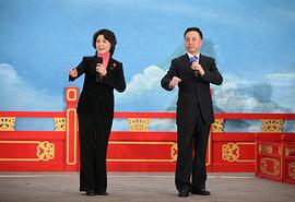于魁智