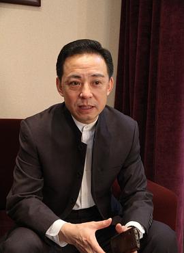于魁智
