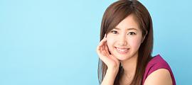 内藤理沙