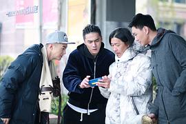 高玉玺