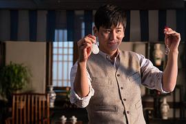 于晓光
