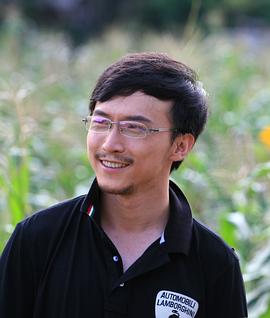 王虹博