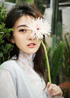 梁洁