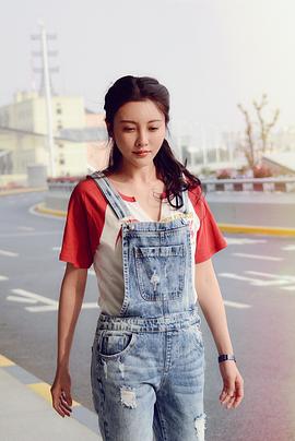 管乐