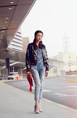 管乐
