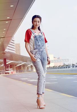 管乐