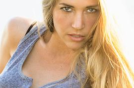 Joni Kempner