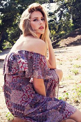 Joni Kempner
