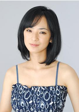 三轮瞳