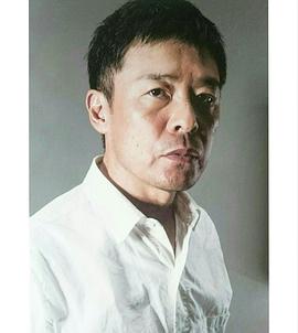 光石研