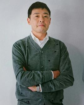 光石研