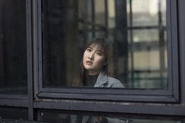 范雨彤