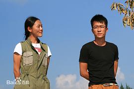 张语庭