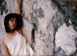 三浦敦子