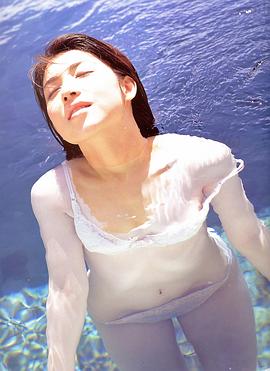 三浦敦子