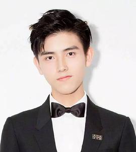 陈飞宇