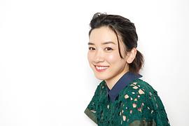 永野芽郁