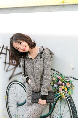 李在寅