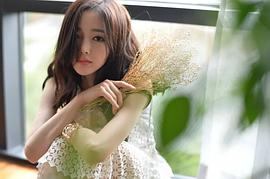 李在寅