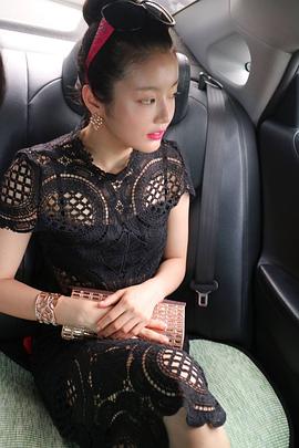 李在寅