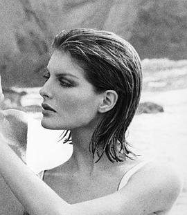 蕾妮·罗素