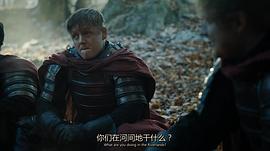 托马斯·图尔格斯