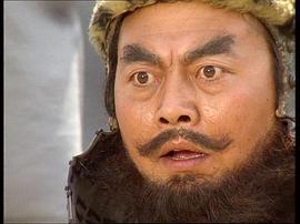 李靖飞