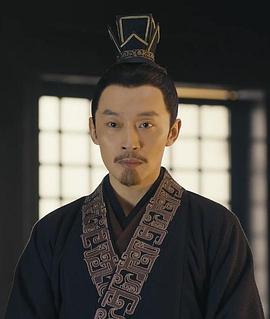 曹磊