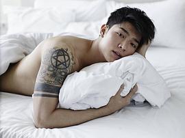 英迪帕·塔尼