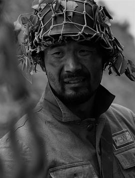 朱洪振