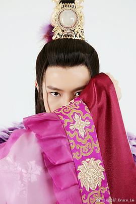 吕昀峰