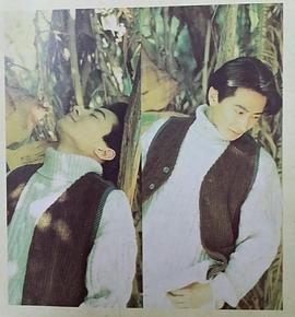 孙耀威