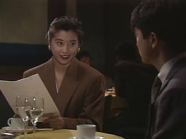 千堂秋穗