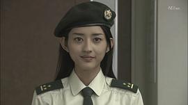 小泽真珠