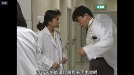 千堂秋穗